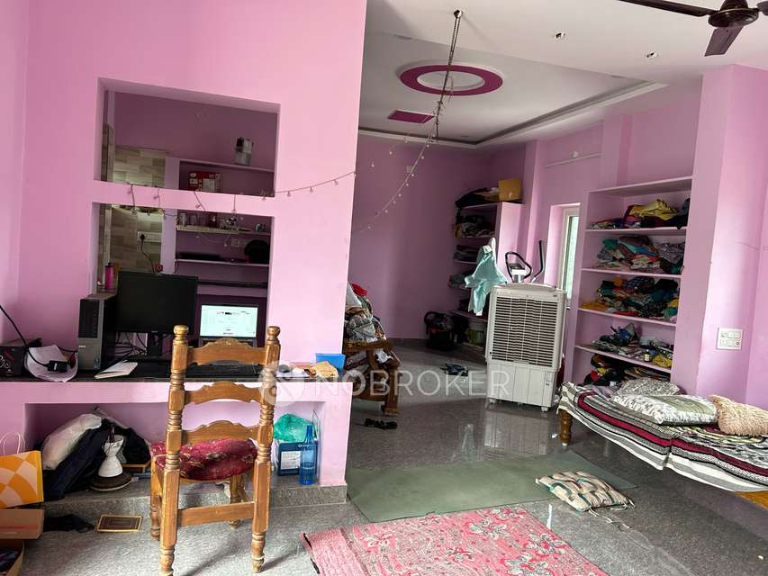 1 BHK House for Rent  In Kapra