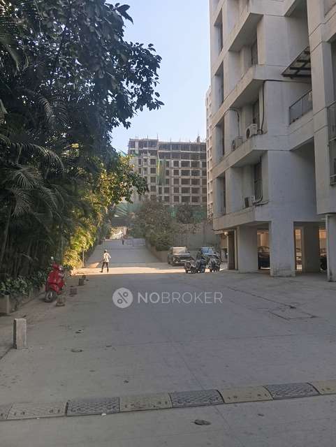 3 BHK Flat In Mahalunge Riviera For Sale  In Mahalunge