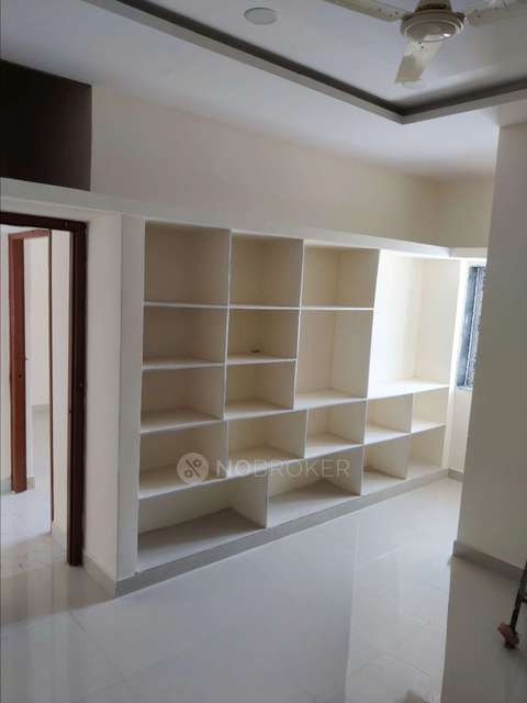 2 BHK House for Rent  In Manoj Residency