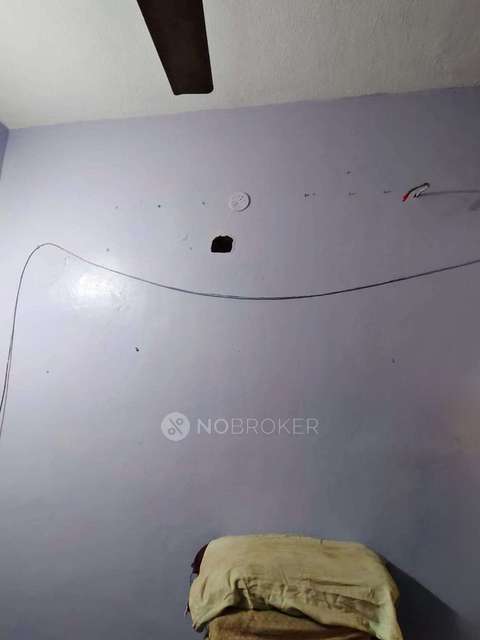 2 BHK House For Sale  In Thiruverkadu