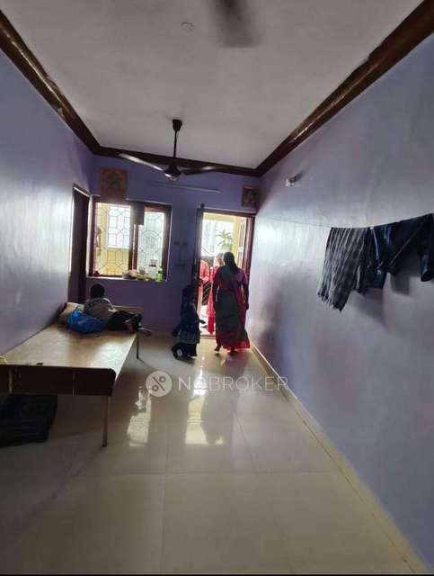 2 BHK House For Sale  In Thiruverkadu