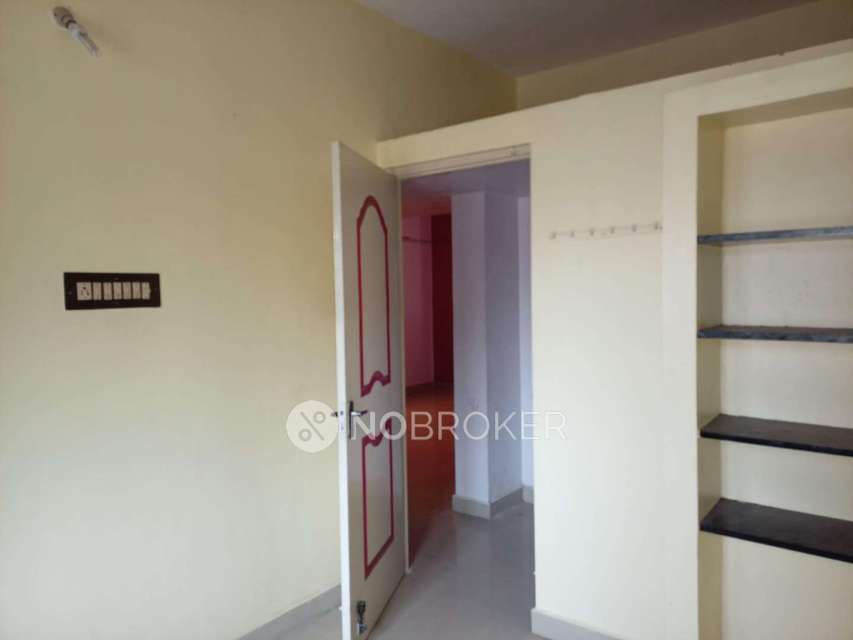2 BHK Flat In Apartment for Rent  In Iyyapanthangal  