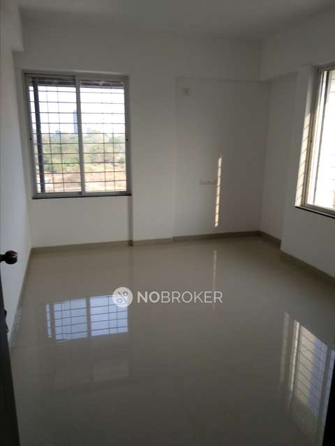 2 BHK Flat In Nexus Glorious for Rent  In Sus