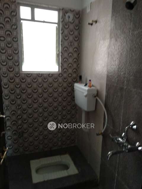 2 BHK Flat In Nexus Glorious for Rent  In Sus