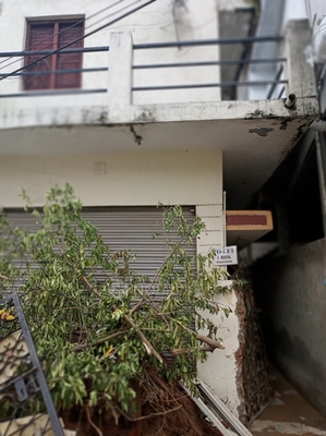 2 BHK House For Sale  In Ramanthapur