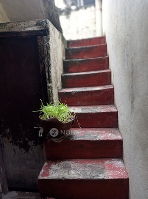 2 BHK House For Sale  In Ramanthapur