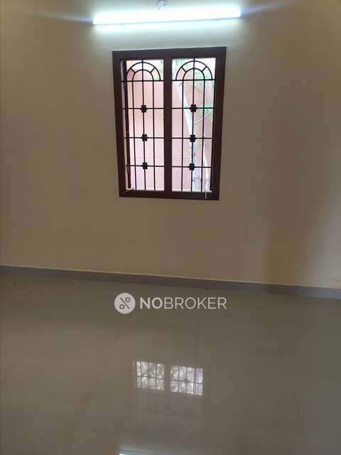 2 BHK House for Rent  In Hindu Avenue, Urapakkam,kattur