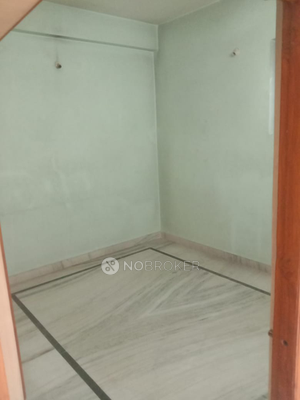 2 BHK Flat In Sb for Rent  In Kukatpally