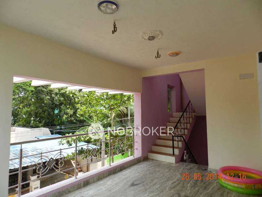 4+ BHK House For Sale  In Kodangiyur