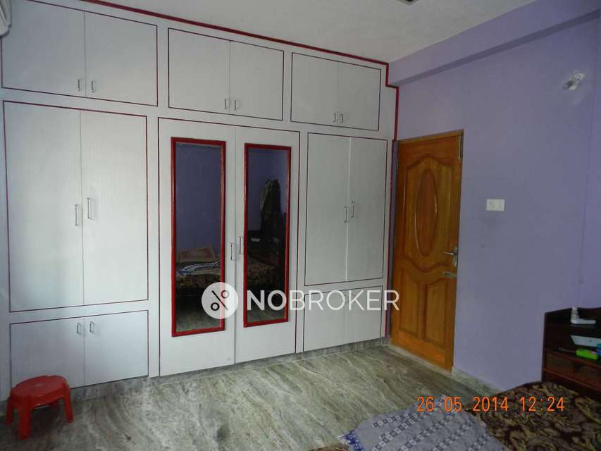 4+ BHK House For Sale  In Kodangiyur
