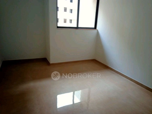 2 BHK Flat In Lodha Palava Aurelia for Rent  In Antarli