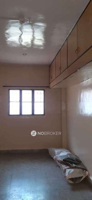 1 BHK Flat In Harinarayan Complex Chs For Sale  In Vadgaon Budruk