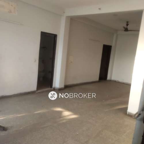 1 BHK Flat In Harinarayan Complex Chs For Sale  In Vadgaon Budruk