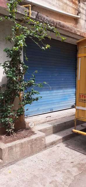 1 BHK Flat In Harinarayan Complex Chs For Sale  In Vadgaon Budruk