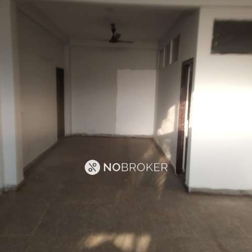 1 BHK Flat In Harinarayan Complex Chs For Sale  In Vadgaon Budruk