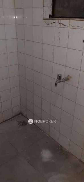 1 BHK Flat In Harinarayan Complex Chs For Sale  In Vadgaon Budruk