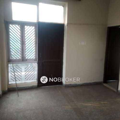 1 BHK Flat In Harinarayan Complex Chs For Sale  In Vadgaon Budruk