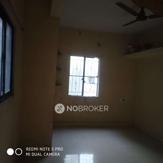 1 RK Flat for Rent  In Wanwadi 