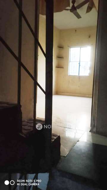 1 RK Flat for Rent  In Wanwadi 
