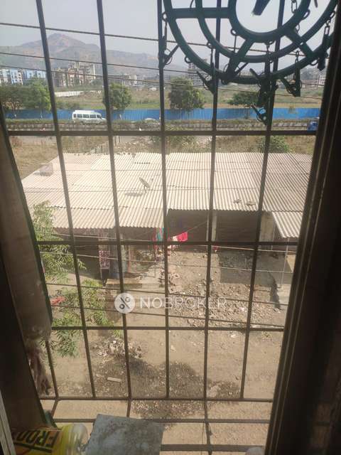 1 BHK Flat For Sale  In Nalasopara East