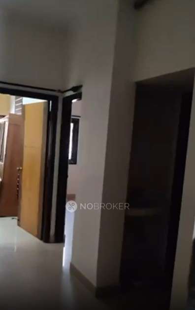 2 BHK Flat In Legend Krishna Residency For Sale  In Kachiguda