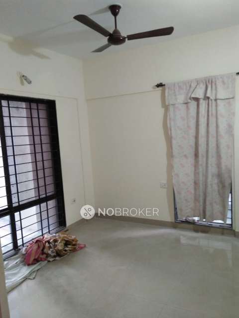 2 BHK Flat In Iris                           for Rent  In Magarpatta