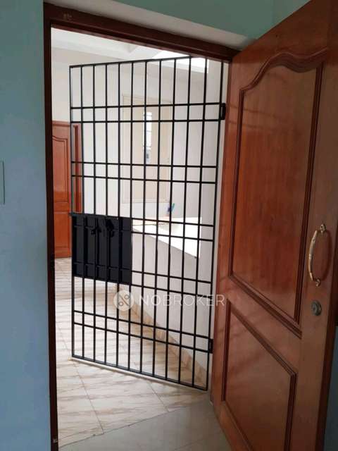 2 BHK Flat In Vgn Southern Avenue for Rent  In Potheri