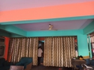 1 RK Flat for Rent In Kundalahalli