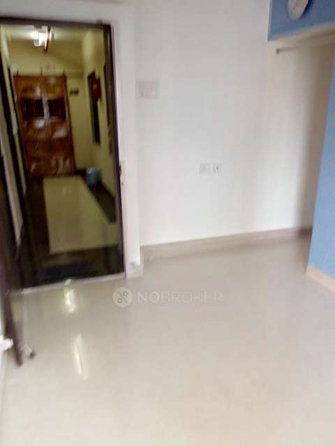 2 BHK Flat In Om Heights For Sale  In Khadakpada