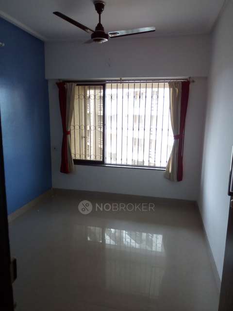 2 BHK Flat In Om Heights For Sale  In Khadakpada