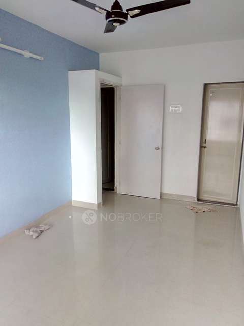 2 BHK Flat In Om Heights For Sale  In Khadakpada