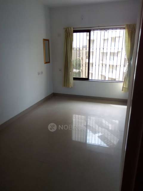 2 BHK Flat In Om Heights For Sale  In Khadakpada