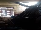 Godown/Warehouse for sale in Razapur Khurd , Delhi