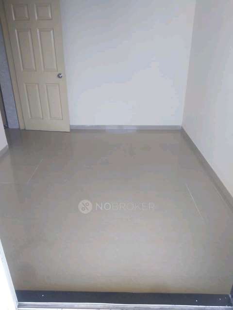 1 BHK Flat In Thanekar Bhagirathi Residency For Sale  In Badlapur