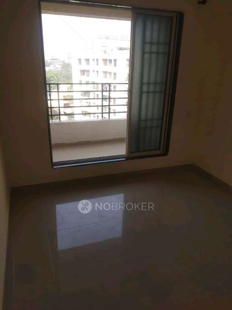 1 BHK Flat In Thanekar Bhagirathi Residency For Sale  In Badlapur