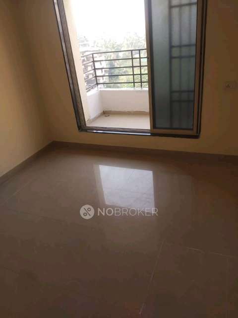 1 BHK Flat In Thanekar Bhagirathi Residency For Sale  In Badlapur