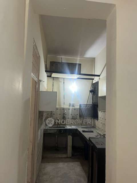 3 BHK Flat In Apartment For Sale  In Tughlakabad Extension Street No. 23