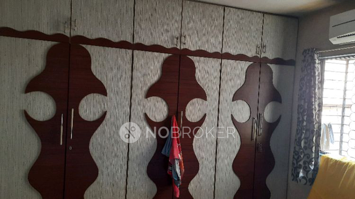 2 BHK Flat In Heera Manek Residency, Ghatkopar West For Sale  In Heera Manek Residency