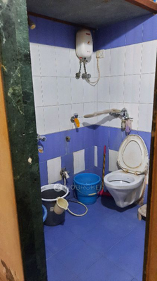 2 BHK Flat In Heera Manek Residency, Ghatkopar West For Sale  In Heera Manek Residency