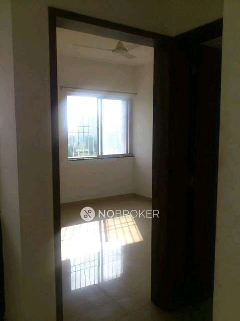 2 BHK Flat In Acme Selene Apartment for Rent  In Pisoli