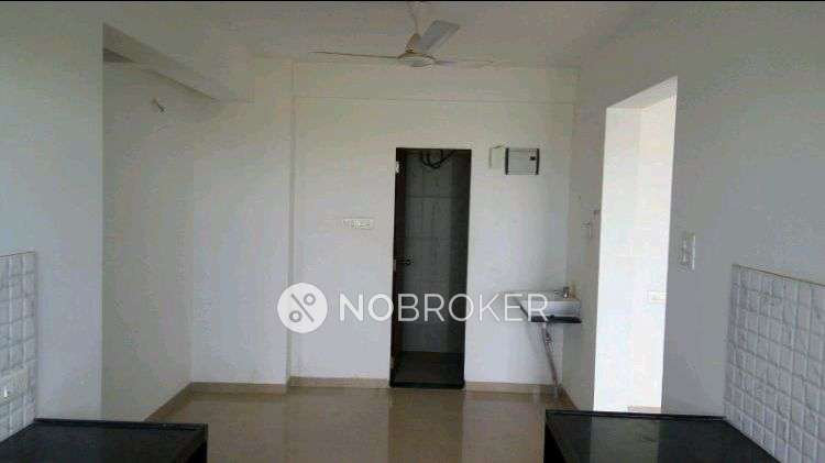 2 BHK Flat In Acme Selene Apartment for Rent  In Pisoli