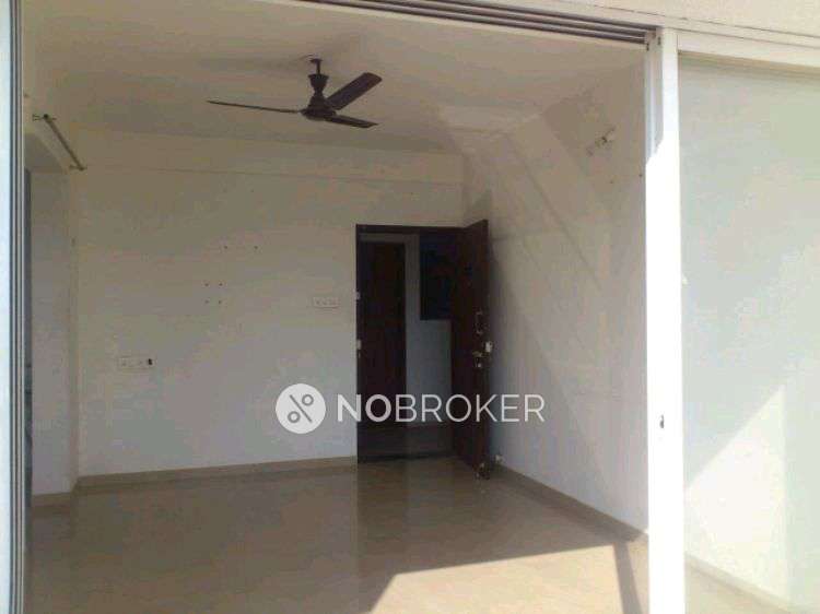 2 BHK Flat In Acme Selene Apartment for Rent  In Pisoli