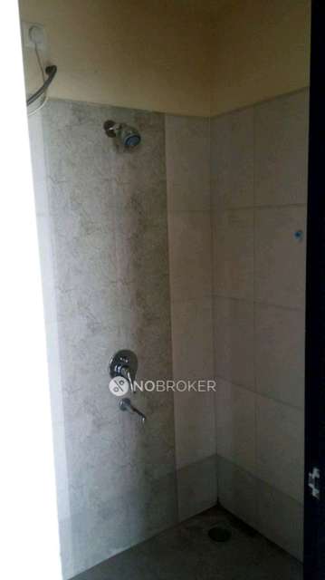 2 BHK Flat In Acme Selene Apartment for Rent  In Pisoli