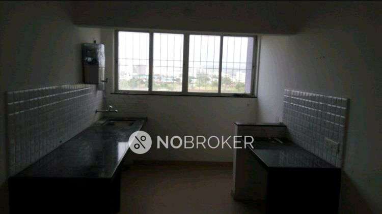 2 BHK Flat In Acme Selene Apartment for Rent  In Pisoli