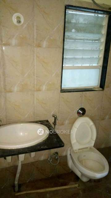 2 BHK Flat In Acme Selene Apartment for Rent  In Pisoli