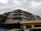 3 BHK Flat For Sale In Silicon Sattva In Jayanagar