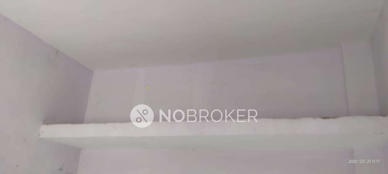 1 BHK Flat In River Park For Sale  In Badlapur