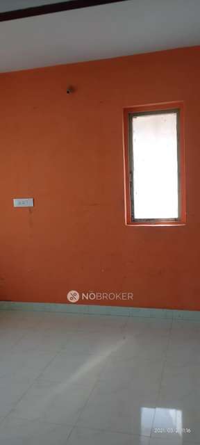 1 BHK Flat In River Park For Sale  In Badlapur