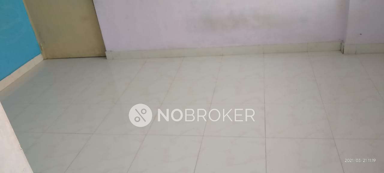 1 BHK Flat In River Park For Sale  In Badlapur