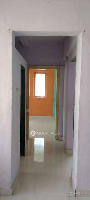 1 BHK Flat In River Park For Sale  In Badlapur